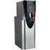 Thumbnail image #1 for BUNN H5X ELEMENT Hot/Ambient Plumbed Automatic Fill Water Dispenser, 5 Gallon, 120V