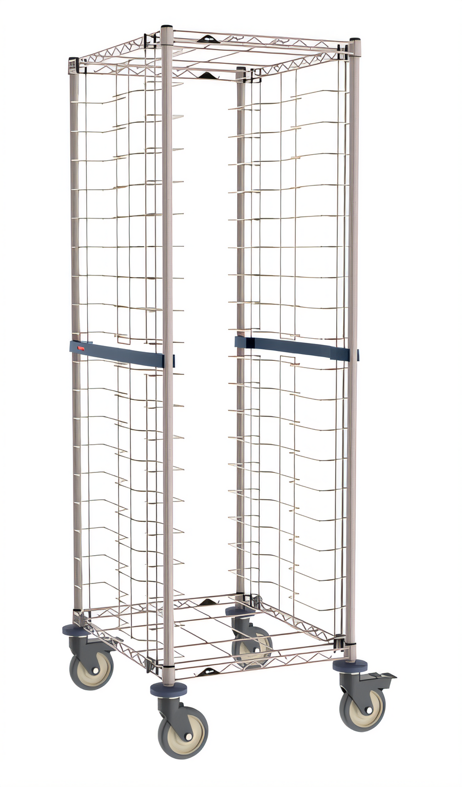 Product image #1 for Metro RE3K4S Metro Pan Racks