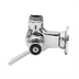 Thumbnail image #1 for Fisher 37000 Commercial Faucets & Plumbing