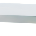 Thumbnail image #1 for Vulcan RSHELF-XL36-QS-PLATINUM Reinforced High Shelf for 36-Inch Medium Duty Ranges