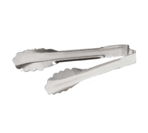 Product image #1 for Vollrath 4780610 Jacob's Pride® Tongs Case of 12