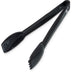 Thumbnail image #1 for CFS Brands 460903 Carly Tongs Case of 12