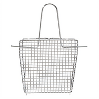 Winco FB-DIV Deep Fryer Parts & Accessories Case of 72