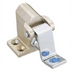 Thumbnail image #1 for BK Resources Lead-Free Single Pedal Metering Foot Valve