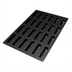 Thumbnail image #1 for Silikomart Pois 24-Cavity Flexible Silicone Mold, 3.6 oz. Each