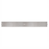Thumbnail image #1 for Micro Matic 45-Inch Surface Mount Stainless Steel Drip Tray with Perforated Grill