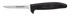 Thumbnail image #2 for Dexter-Russell SofGrip 3-1/2 Inch Hollow Ground Vent Knife