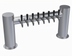 Thumbnail image #1 for Krowne Max-H Style Countertop 8-Faucet Glycol-Cooled Beer Tower