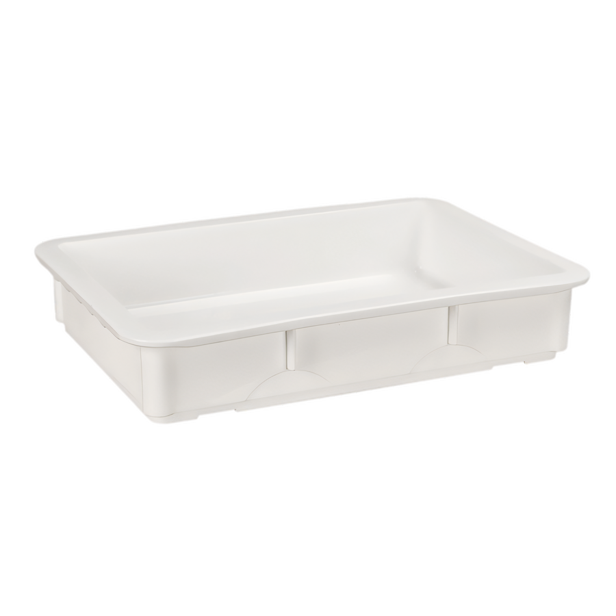 Product image #1 for Omcan USA 81152 Proofing Boxes & Pans