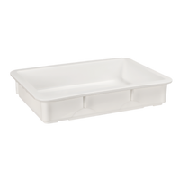 Omcan USA 81152 Proofing Boxes & Pans
