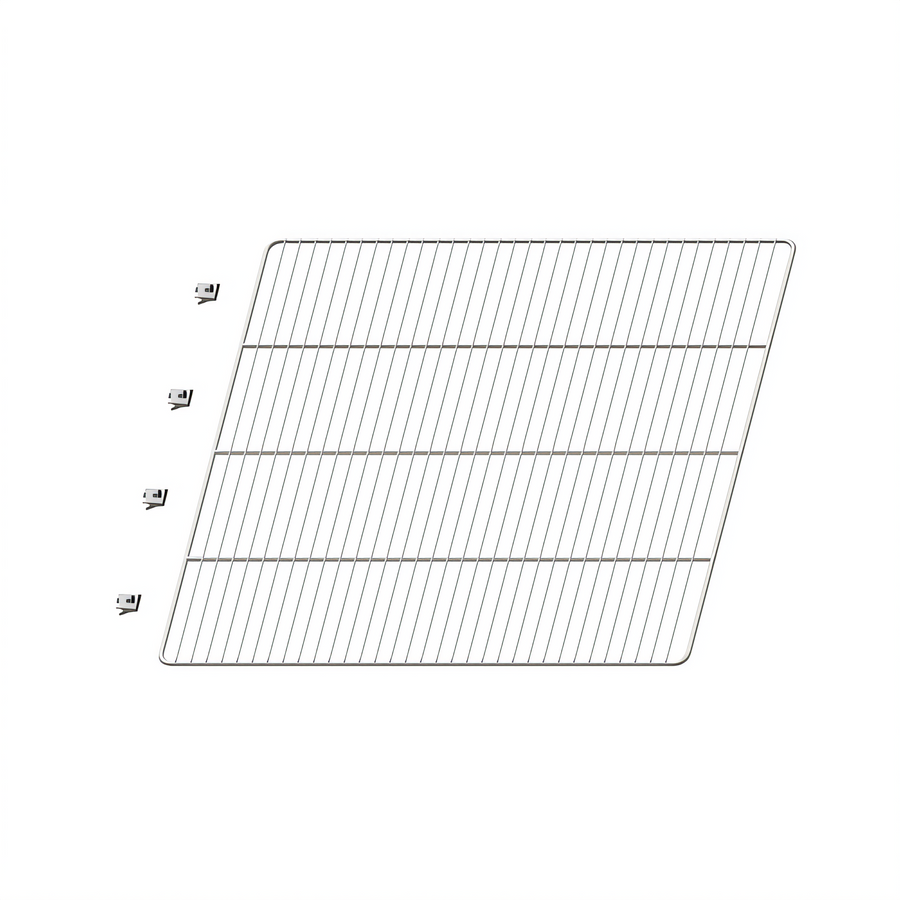 Product image #1 for Hoshizaki HS-5152 Walk-in Cooler Shelving