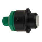 Thumbnail image #1 for Micro Matic USA 801144KS Pressure Relief Tester