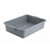 Thumbnail image #1 for Winco PL-5G Bus Tubs