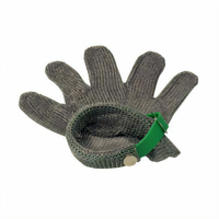 Omcan USA 44353 Cut Resistant Gloves