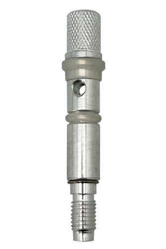 Product image #1 for United Brands PRT-34 Whip-It! Butane Stove