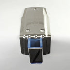 Thumbnail image #1 for Edlund Edvantage A934SP Can Opener #1 Assembly Base, Plated