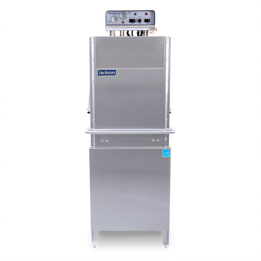 Product image #1 for Jackson WWS TEMPSTAR HH-E W/O TempStar® Dishwashers