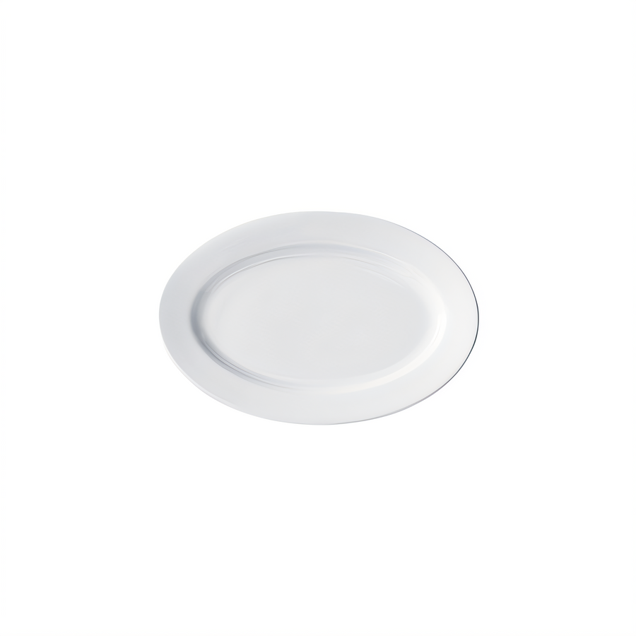 Product image #1 for Winco BPO-1175 Birkhall Standard Platters