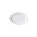 Thumbnail image #1 for Winco BPO-1175 Birkhall Standard Platters
