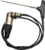 Thumbnail image #1 for Vulcan Replacement Oven Food Probe for ABC-P Units