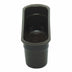 Thumbnail image #2 for Cambro 415CBP110 Silverware Caddy Case of 12