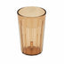 Thumbnail image #1 for Cambro NT8153 Newport Plastic Tumblers Case of 36