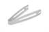 Thumbnail image #1 for Vollrath Miramar® Contemporary Style Stainless Steel Serving Tongs, 10 Inch