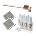 Thumbnail image #1 for Ovention Premium Care Package for Single MILO MILO-14 Pizza Oven