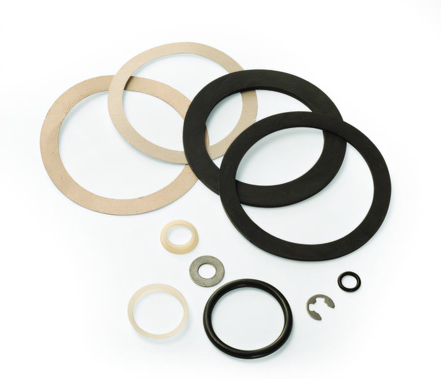 Product image #1 for Krowne 22-502 Sink Drains