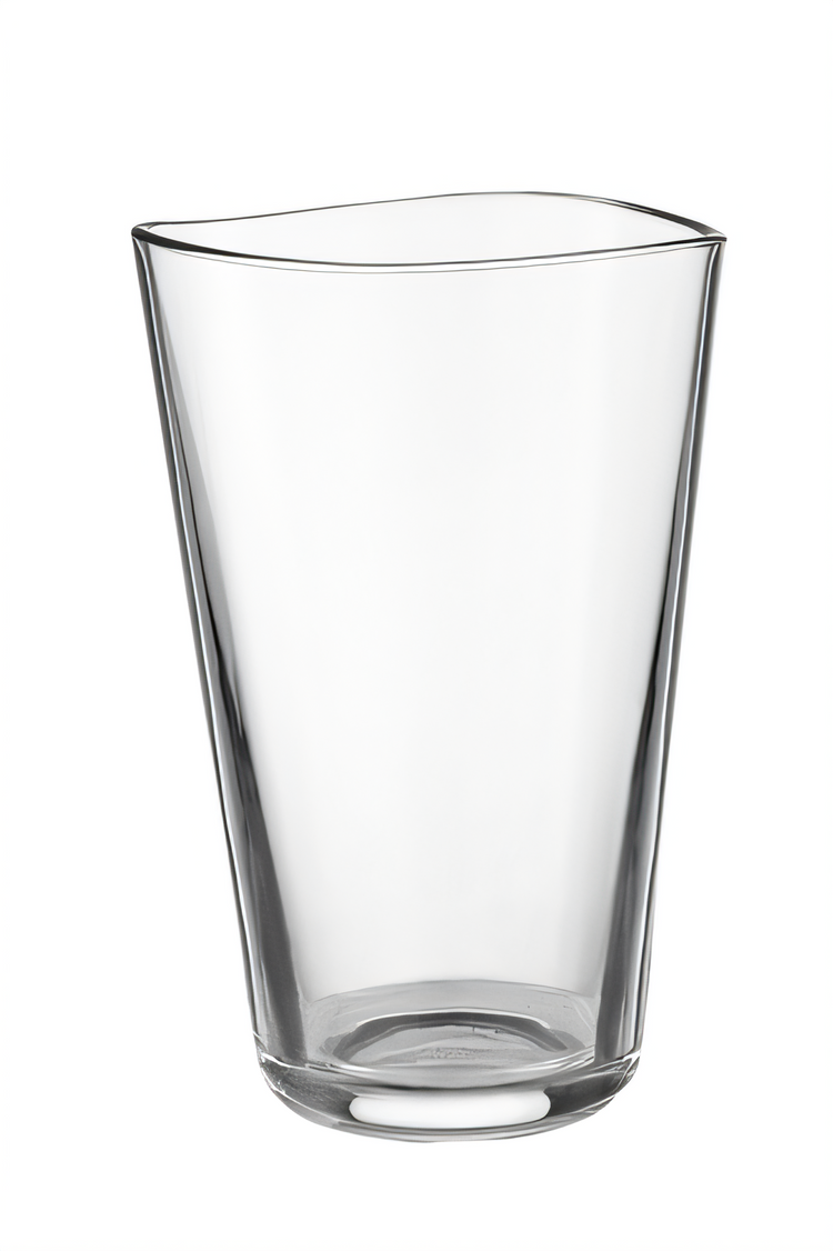 Product image #1 for Ocean Centique Clear Hi-Ball Glass, 12-1/2 oz