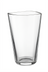 Thumbnail image #1 for Ocean Centique Clear Hi-Ball Glass, 12-1/2 oz