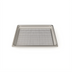 Thumbnail image #1 for UNOX USA GRP350 Evereo® Oven Parts & Accessories