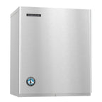 Thumbnail image #1 for Hoshizaki Serenity FS-1022MLJ-C 22-Inch Cubelet Ice Machine, Remote Air-Cooled, 889 lb/24 Hours, Stainless Steel, 115V
