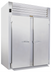 Thumbnail image #1 for Traulsen AIF232HUT-FHS Spec-Line Reach-In Refrigerators & Freezers
