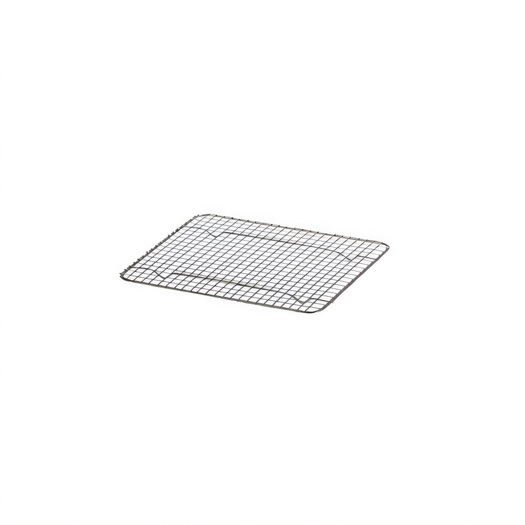 Product image #1 for Omcan USA 46455 Spillage & Water Pans