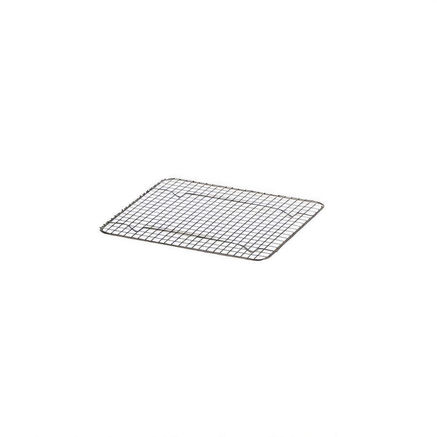 Product image #1 for Omcan USA 46455 Spillage & Water Pans