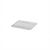 Thumbnail image #1 for Omcan USA 46455 Spillage & Water Pans