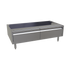 Thumbnail image #1 for Glastender Underbar Add-On Cabinet Base with Two Hinged Doors, 46