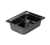 Thumbnail image #1 for Vollrath 9022420 Super Pan® Plastic Food Pans Case of 6