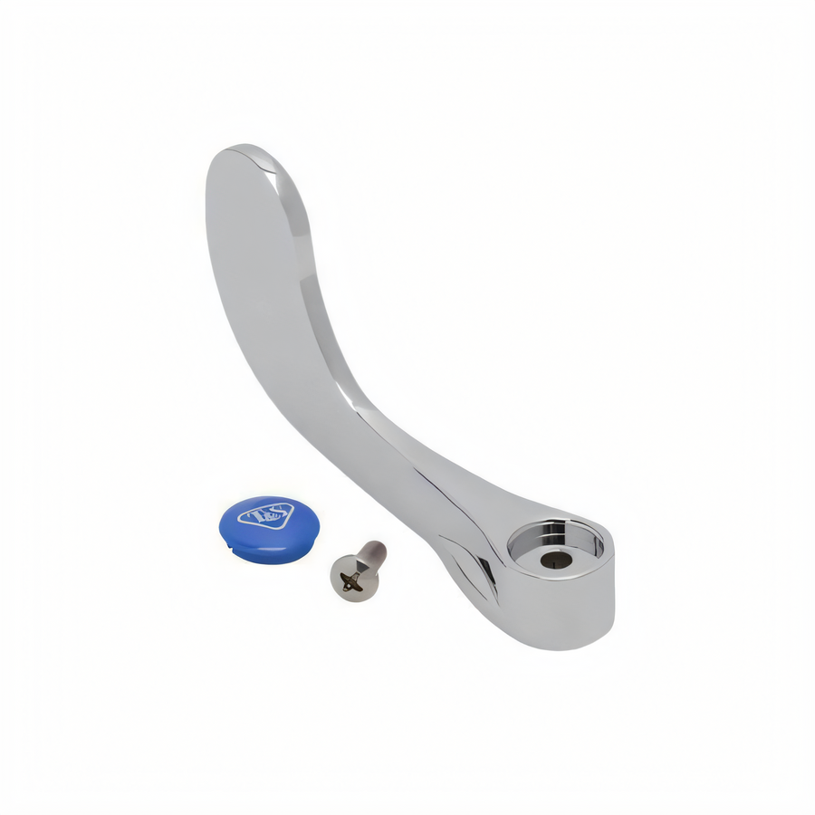 Product image #1 for T&S Brass B-WH4C-NS Faucet Components
