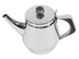 Thumbnail image #1 for Town Equipment 24332 Cantonese Teapot, Tea Infuser, & Tea Press