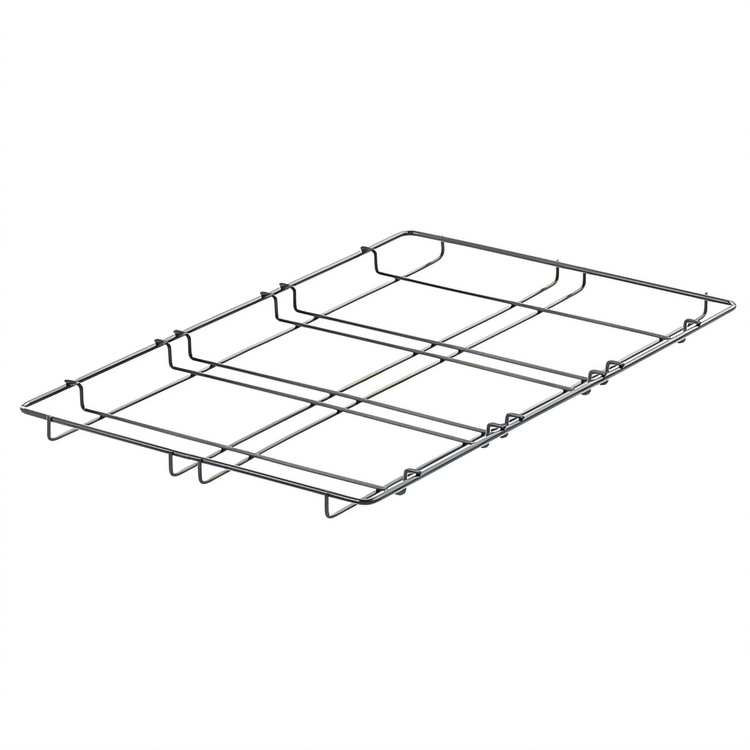 Product image #1 for Metro MLC1 Mightylite™ Catering Carriers Parts & Accessories