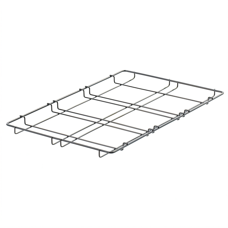 Product image #1 for Metro MLC1 Mightylite™ Catering Carriers Parts & Accessories