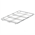 Thumbnail image #1 for Metro MLC1 Mightylite™ Catering Carriers Parts & Accessories