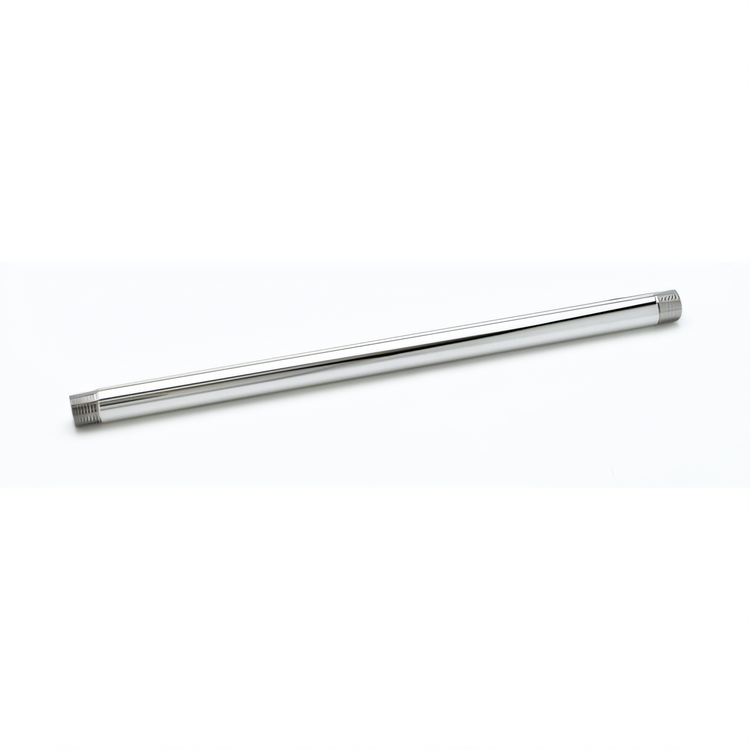 Product image #1 for T&S Brass 145X Pre-rinse Faucet Parts