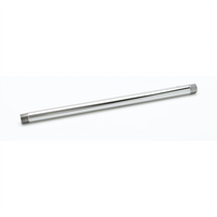 T&S Brass 145X Pre-rinse Faucet Parts