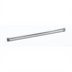 Thumbnail image #1 for T&S Brass 145X Pre-rinse Faucet Parts