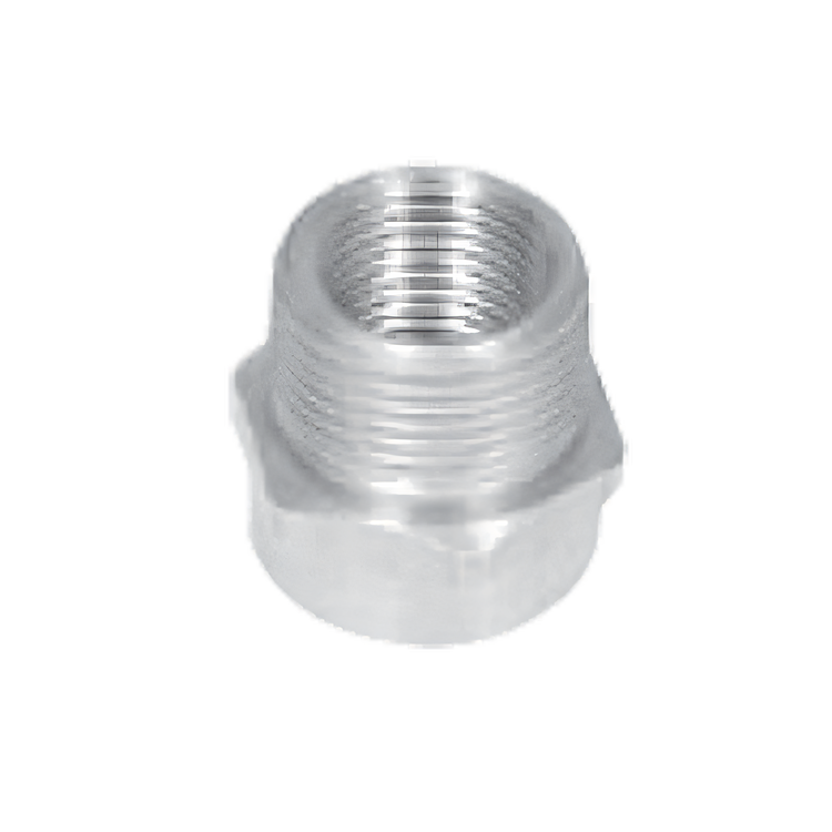Product image #1 for Dormont Manufacturing LF90-4142GH Gas Hose