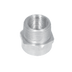 Thumbnail image #1 for Dormont Manufacturing LF90-4142GH Gas Hose