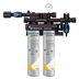 Thumbnail image #1 for Everpure QC7I Twin 4FC5-S Coffee Brewer Water Filtration System